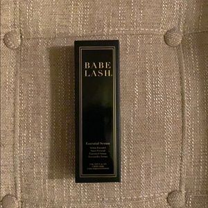 Babe Lash Essential Serum